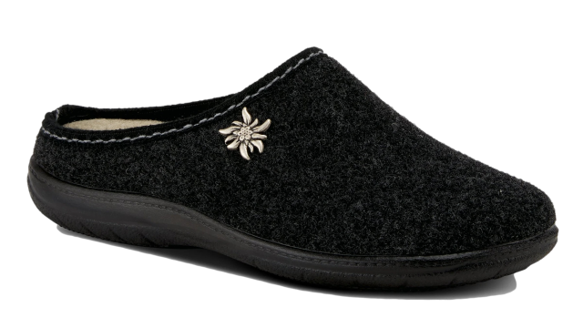 Flexus Loralee Slippers