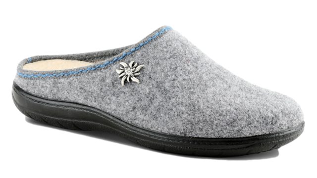 Flexus Loralee Slippers