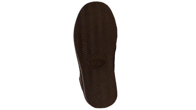 Lamo Women's Classic 9" Boot