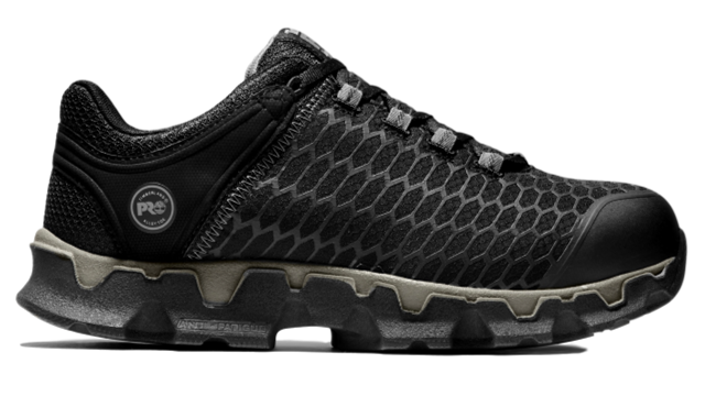 Powertrain Sport SD+ (Women's Soft Toe)