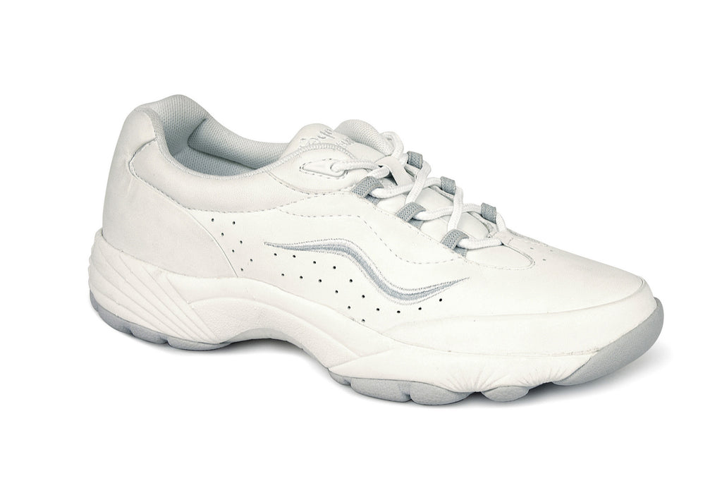 Tidewater Walker