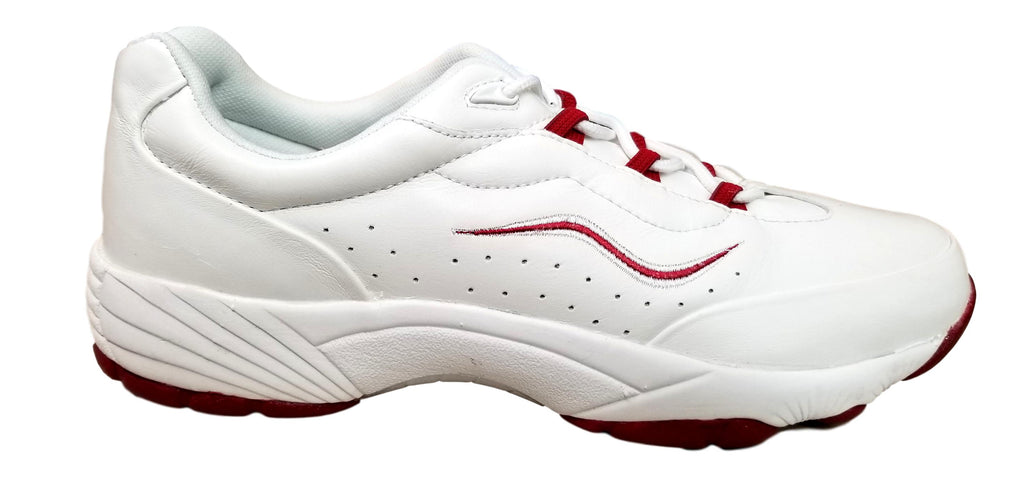 Tidewater Walker