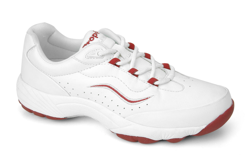 Tidewater Walker