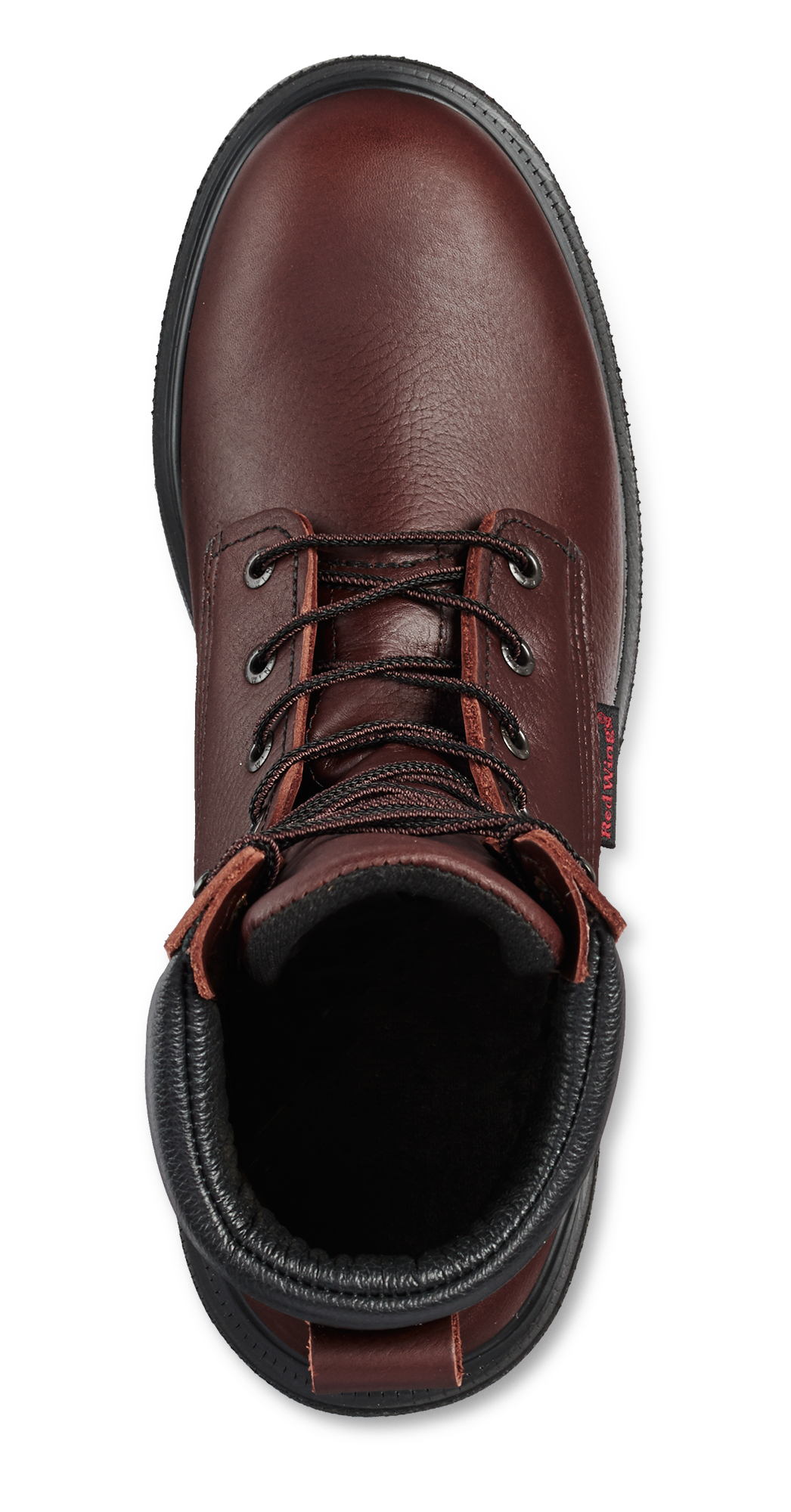 608 red wing boots on sale