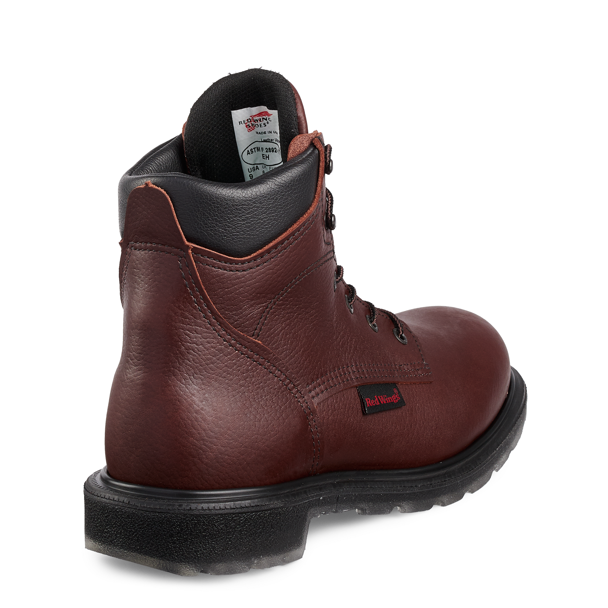 Where to buy top red wing boots cheap