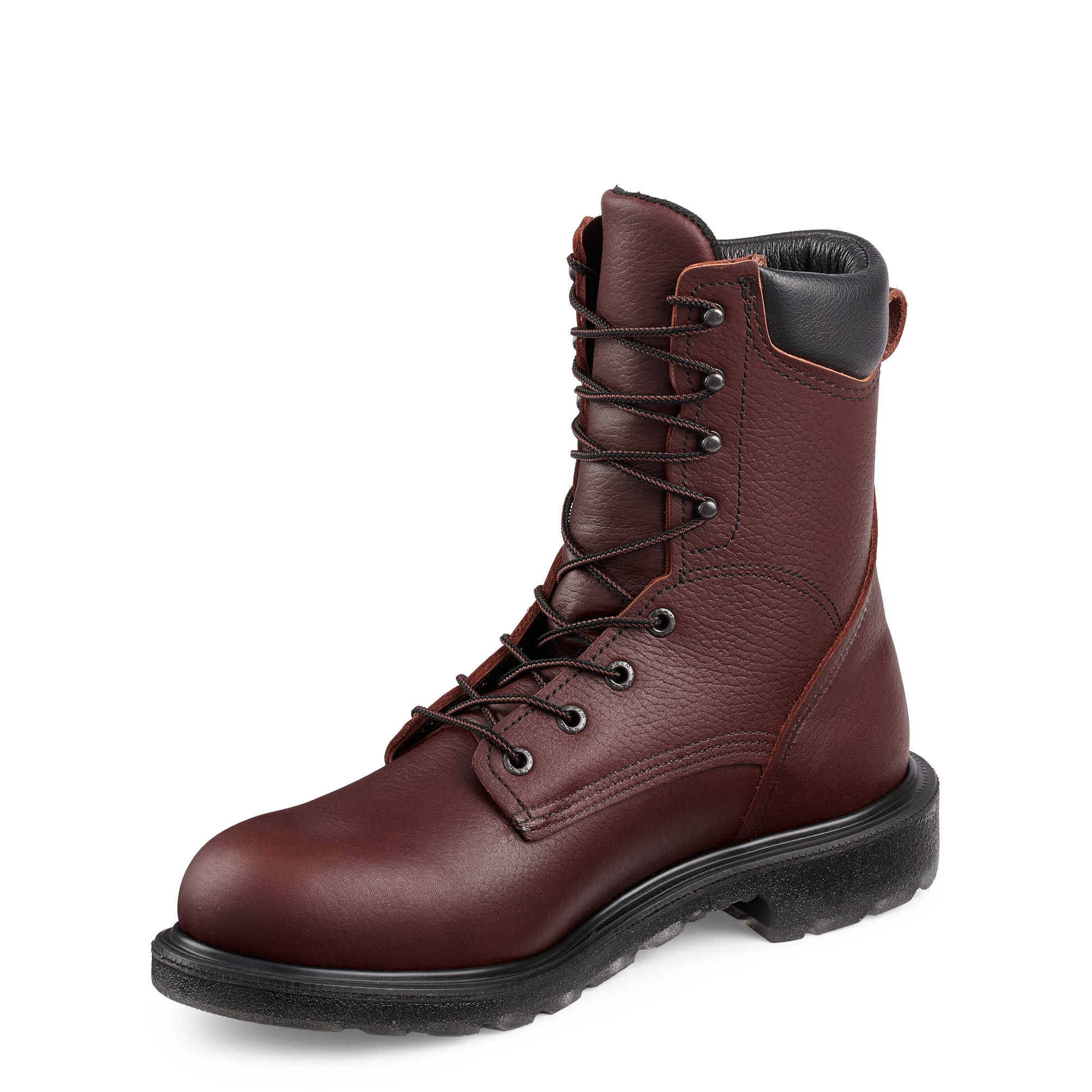 2408 Red Wing 2408 Red Wing 2408 Work Boots 2408 Supersole 2.0