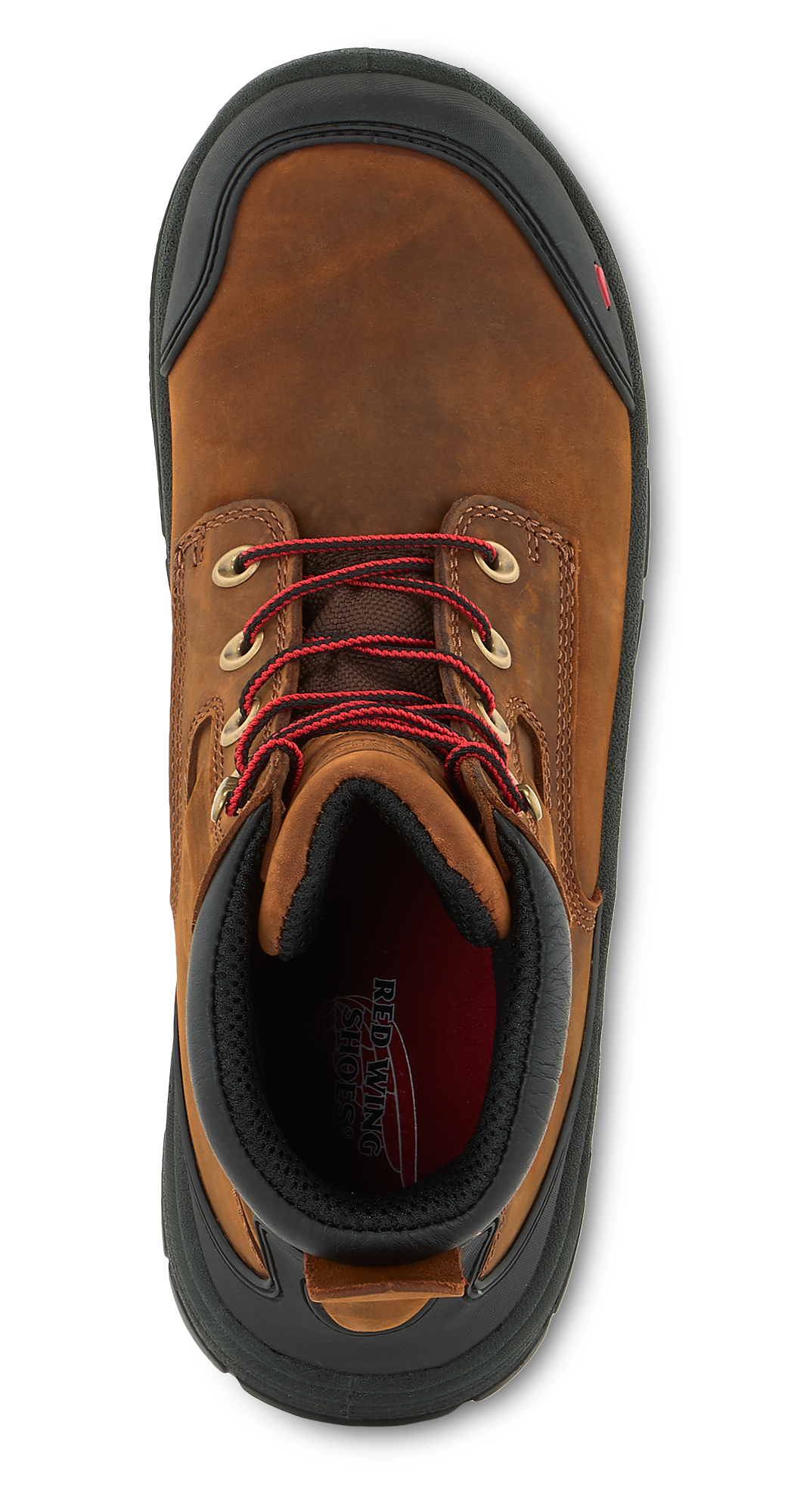 4402 Red Wing 4402 Red Wing ADC Red Wing 4402 ADC Baker Shoes