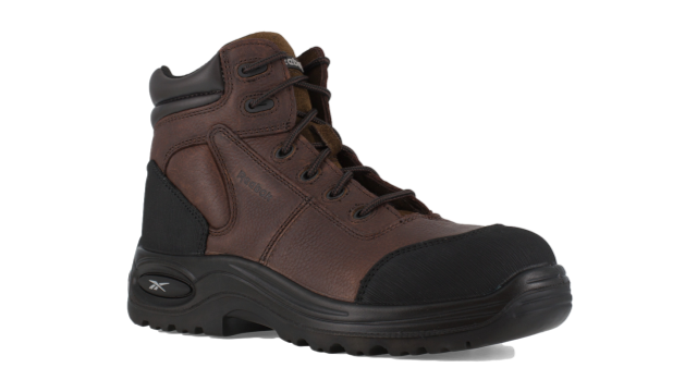 Trainex RB7755