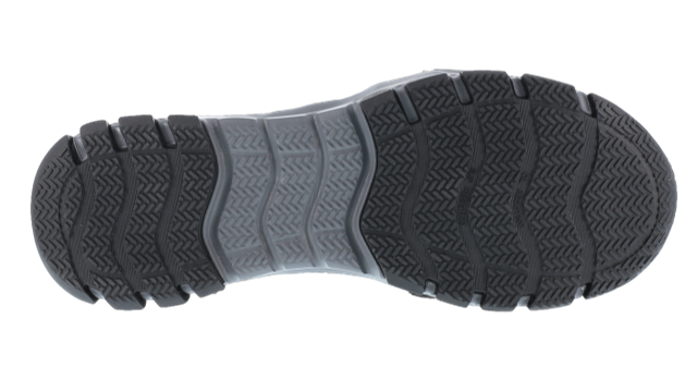 Sublite Work - RB4015 (mens)