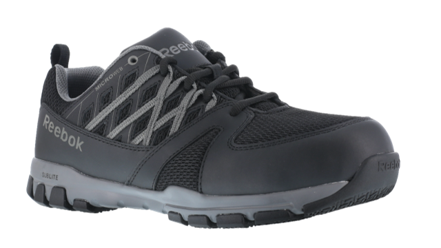 Sublite Work - RB4015 (mens)