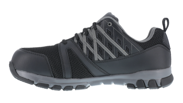 Sublite Work - RB4015 (mens)