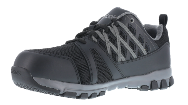 Sublite Work - RB4015 (mens)