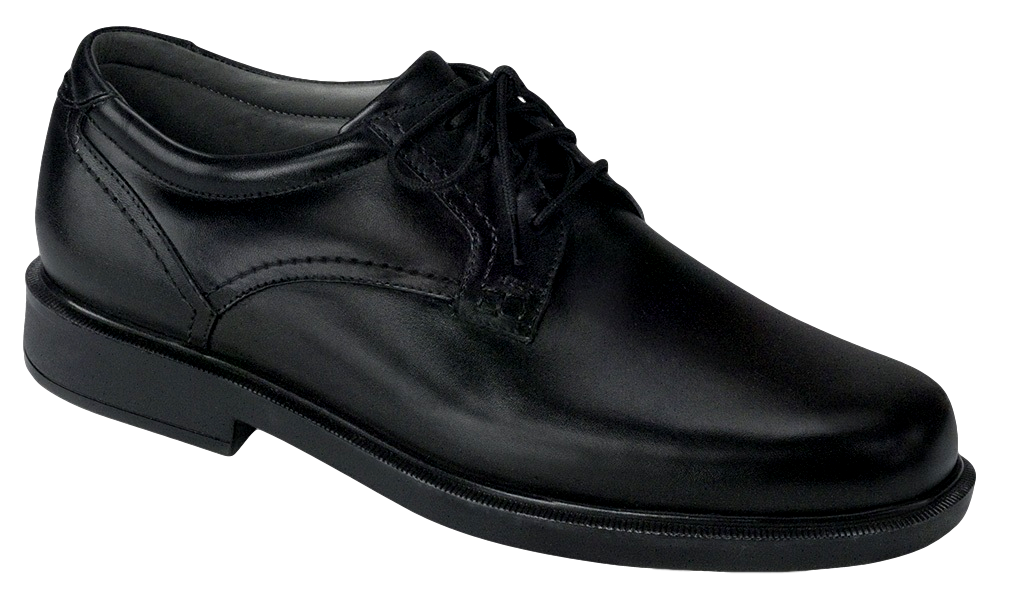 Men's sas shoes shop