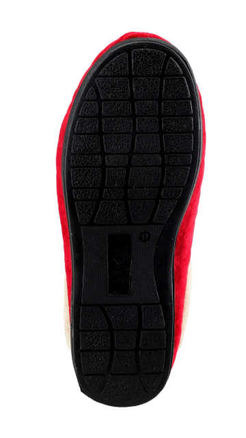 Sleeper Slippers