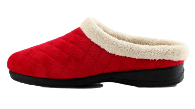 Sleeper Slippers