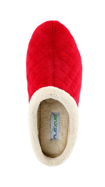 Sleeper Slippers
