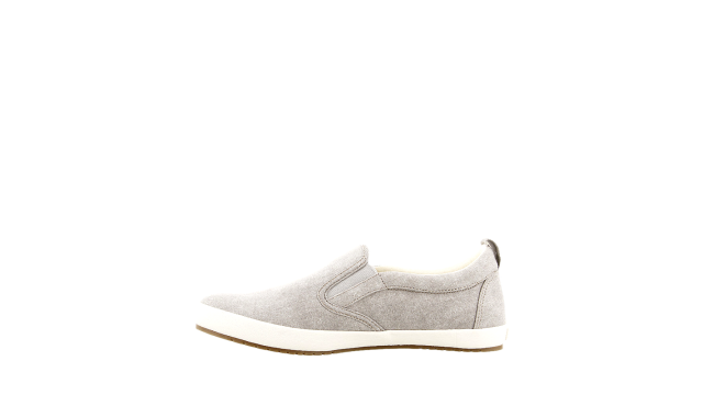 Taos dandy shoes online