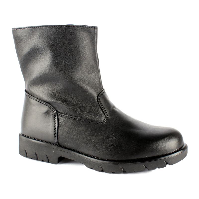 Toe warmers 2025 waterproof boots