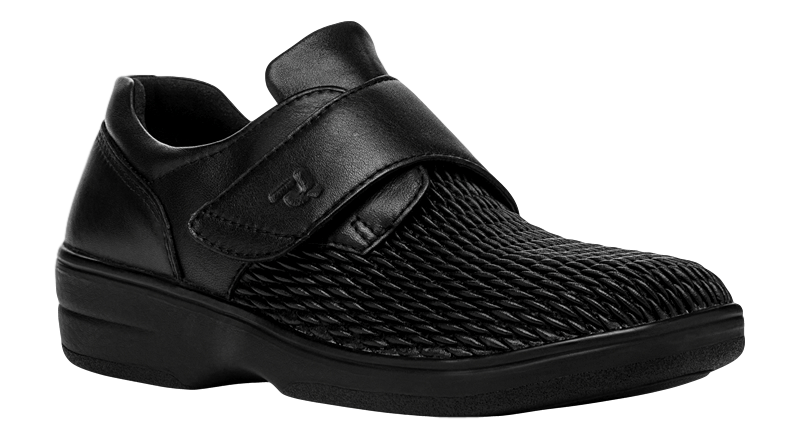 Propet top shoes discount