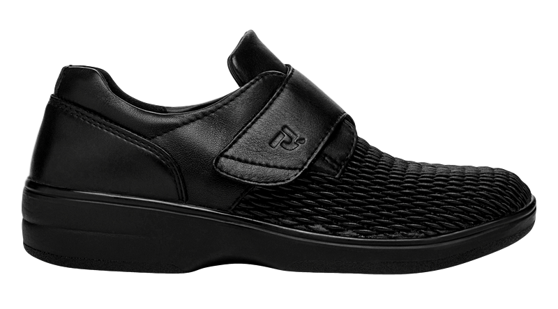 Propet olivia women's shoes hot sale