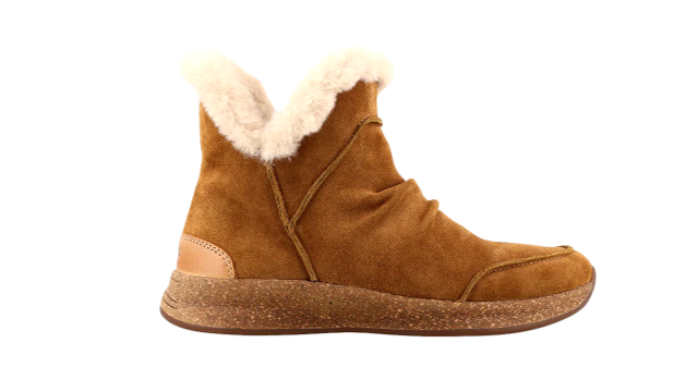 Future Mid