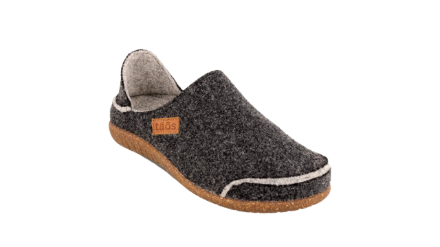 Convertawool