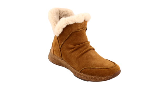 Future Mid