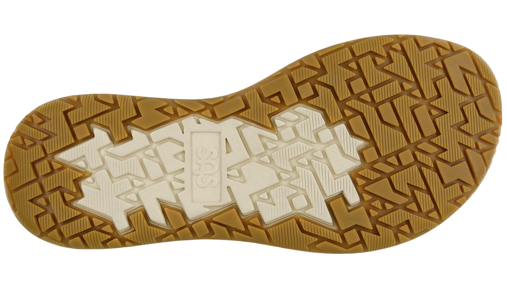 Embark