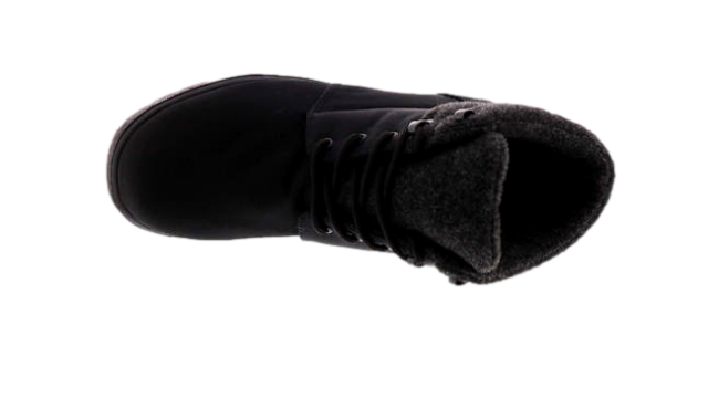 Trek