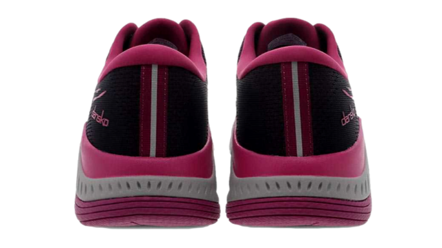 Pace Mesh