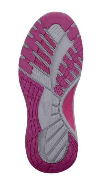 Pace Mesh