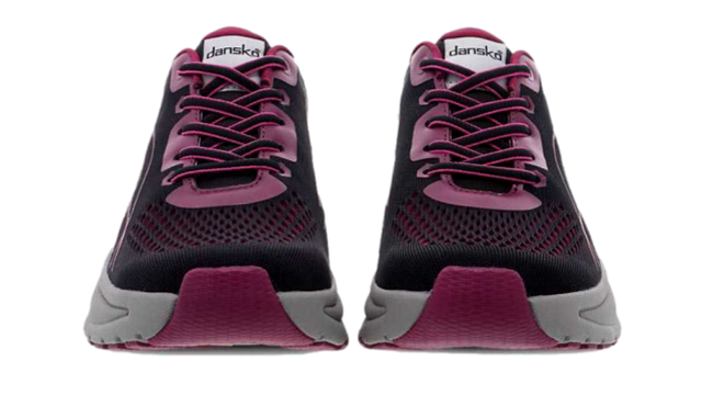 Pace Mesh