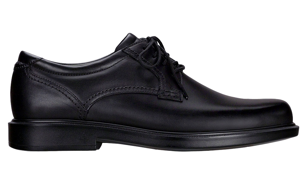 Sas mens cheap dress shoes