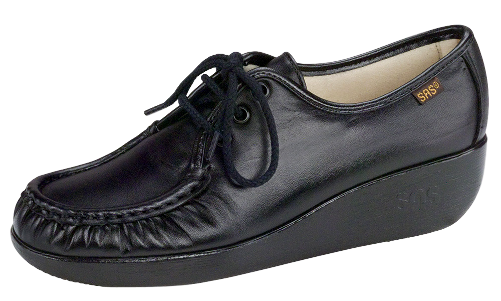 Zapatos sas online
