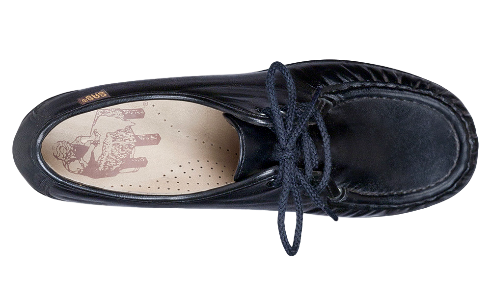 Sas shoes bounce on sale