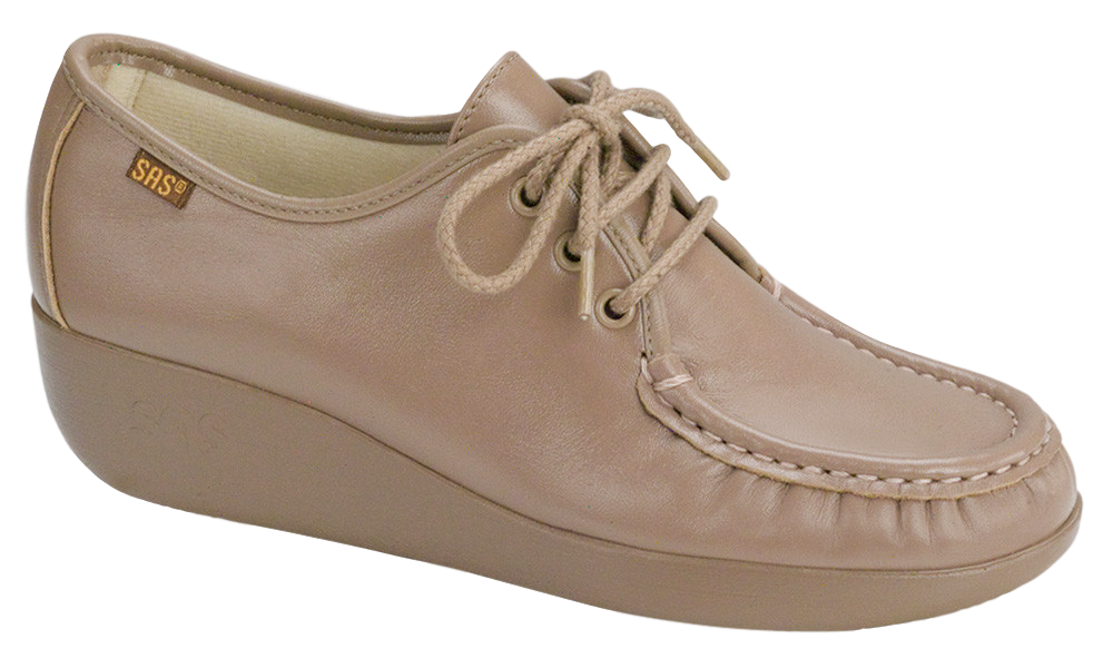 SAS Bounce Womens Shoes SAS Bounce SAS Bounce Shoes Baker Shoes
