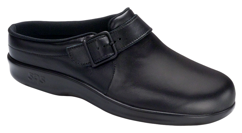 Clog