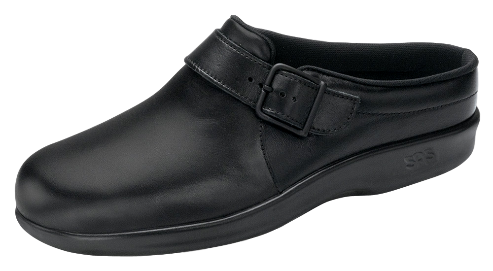 Clog