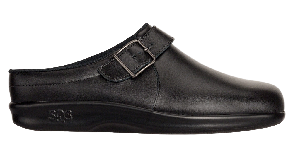 Clog