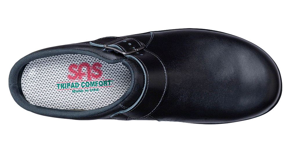 Clog
