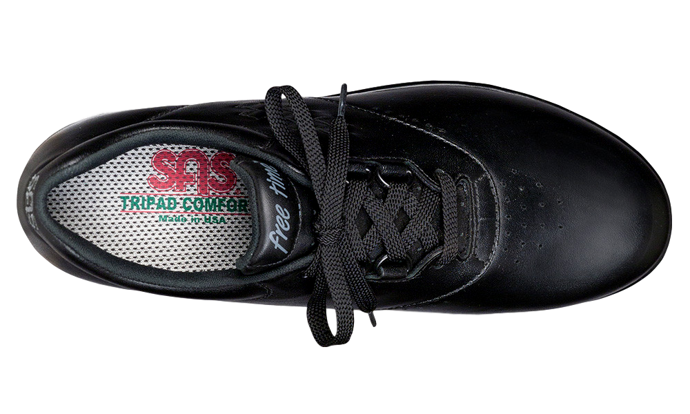 Sas free 2025 time sneaker