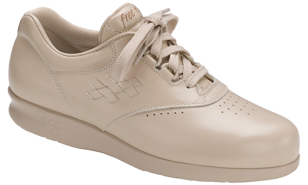 SAS Freetime Shoes Free Time Shoes SAS Freetime Shoes for Sale