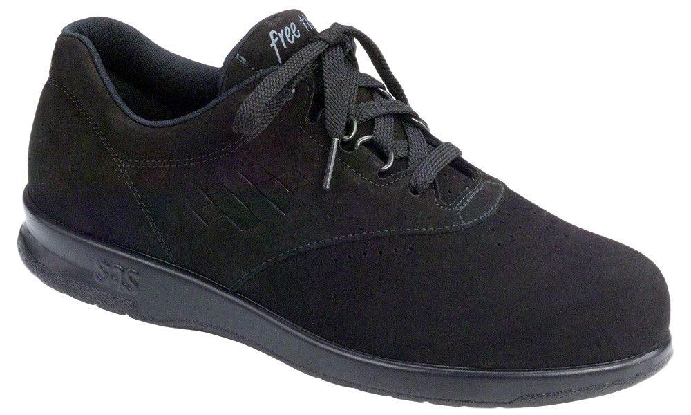 Sas freetime deals shoes for sale