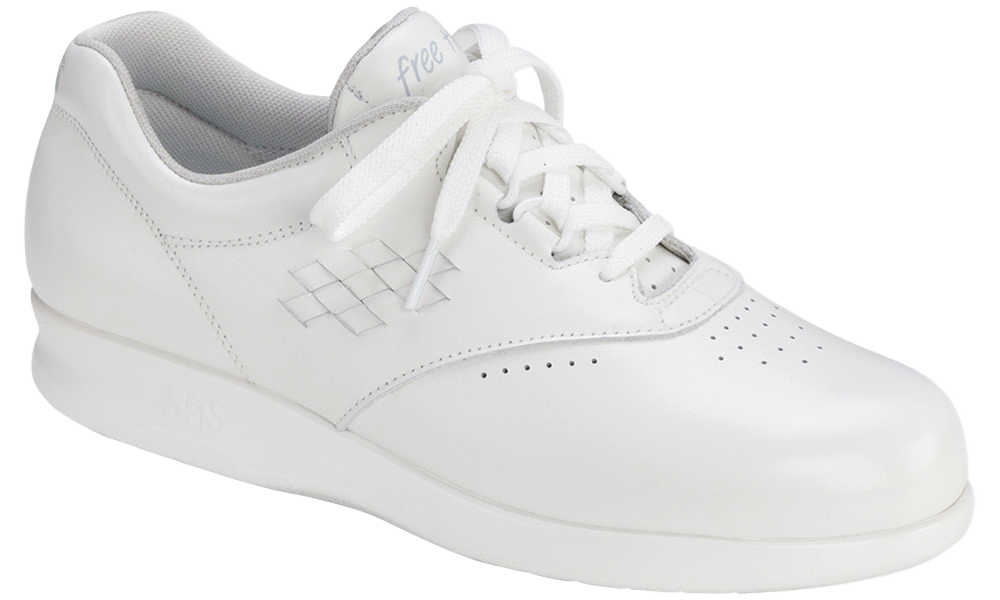 Sas freetime top shoes