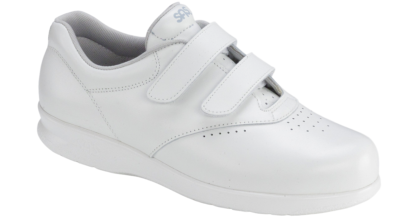 Sas me top too shoes