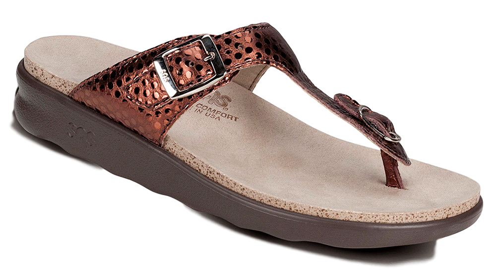 Sas 2025 sanibel sandals