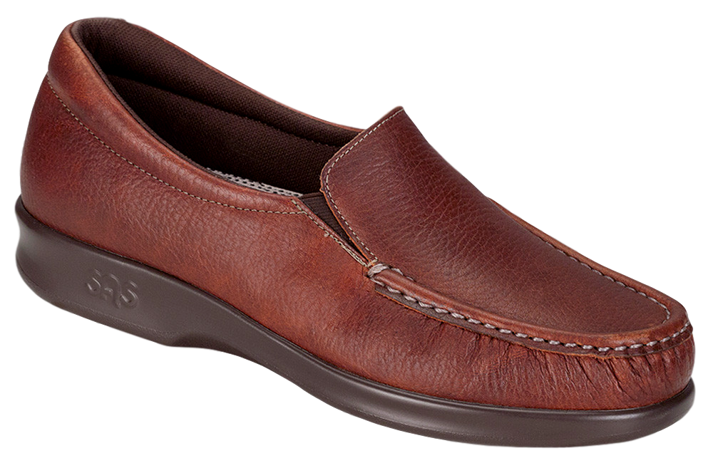 Sas shoes 2025 buy online