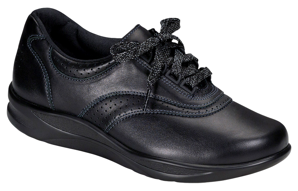 walk-easy-black-  display picture 3