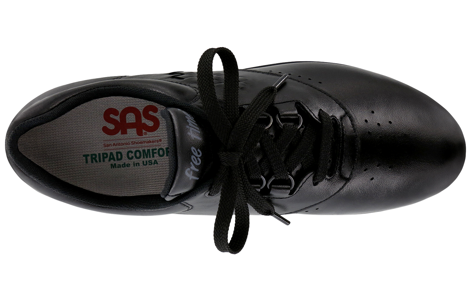 Sas shoes hotsell sale coupon