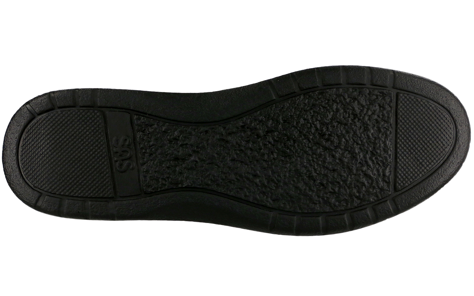 SAS Freetime Shoes Free Time Shoes SAS Freetime Shoes for Sale
